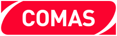 COMAS COMAS