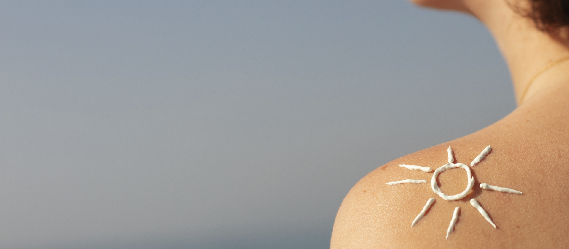 Skin and Sun Care