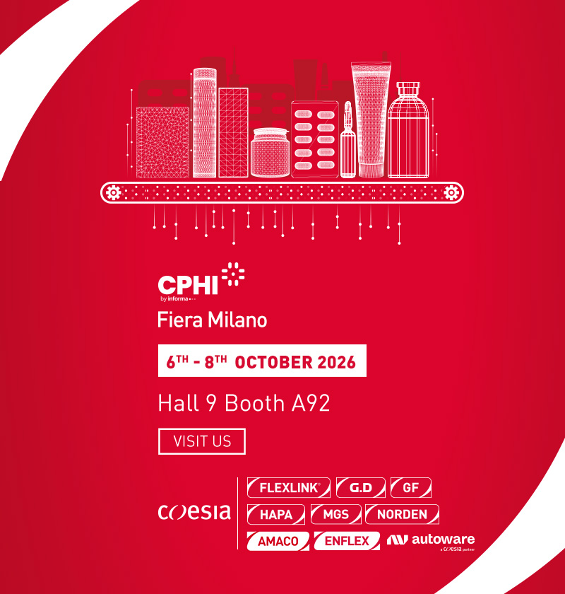 CHPI Milan