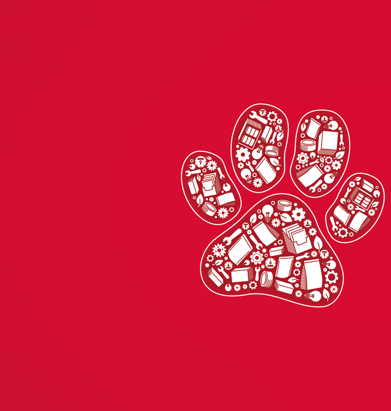 Pet Food