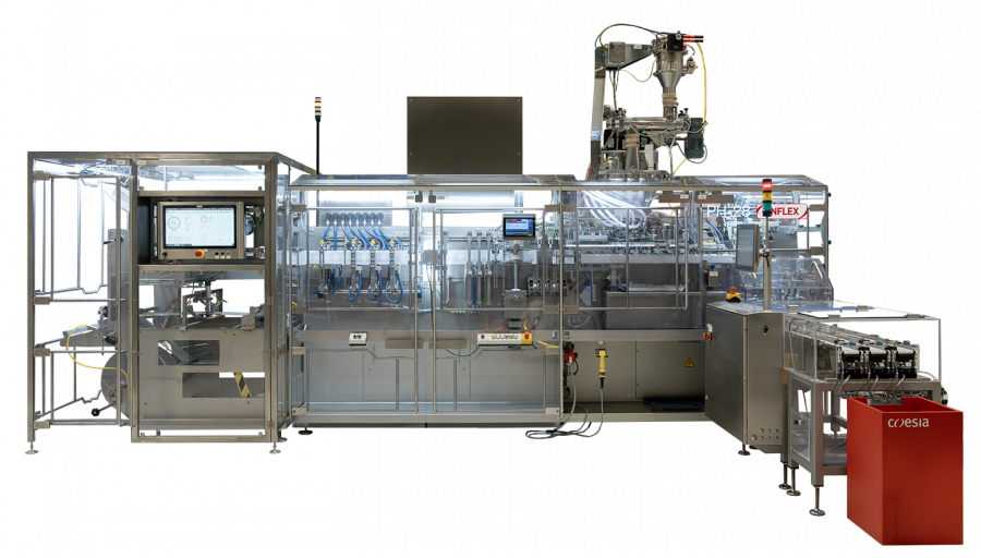 PH-28