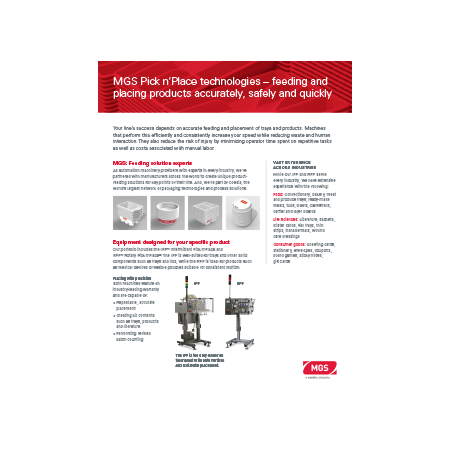 Download IPP and RPP OVERVIEW