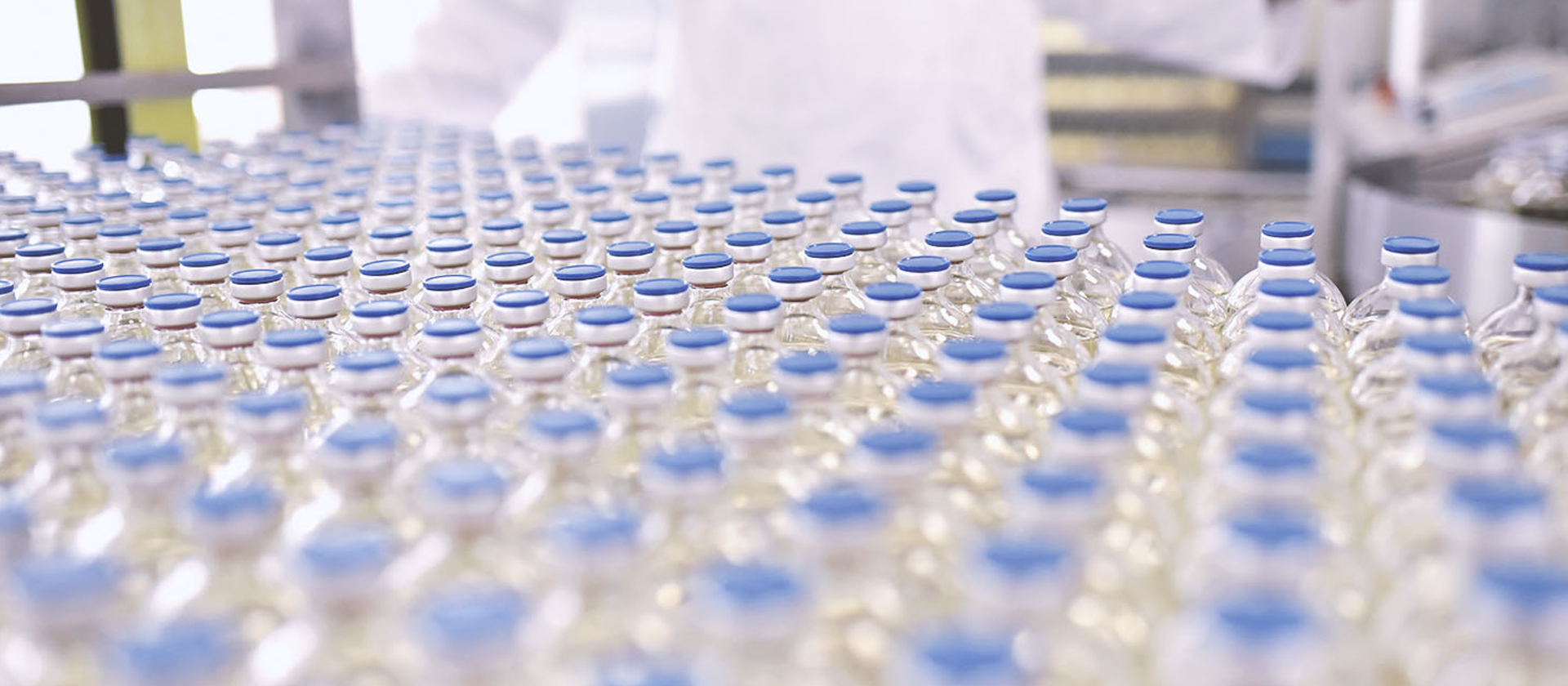 MGS pharma solutions