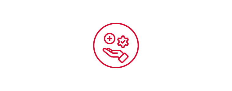 Corrective care