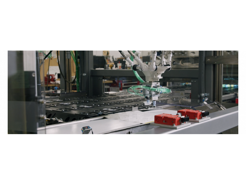 Interphex 2025